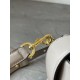 一目瞭然人気ブランド 2024SS トートバッグ FENDI フェンデイ