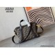 期待値も高いアイテム 2024SS トートバッグ FENDI フェンデイ 期待値も高いアイテム 2024SS トートバッグ FENDI フェンデイ