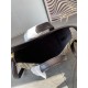 期待値も高いアイテム 2024SS トートバッグ FENDI フェンデイ 期待値も高いアイテム 2024SS トートバッグ FENDI フェンデイ