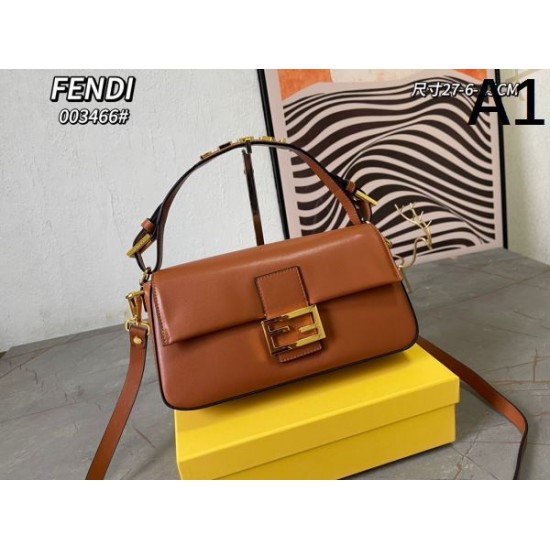 日本未上陸のブランド 2024SS トートバッグ FENDI フェンデイ 日本未上陸のブランド 2024SS トートバッグ FENDI フェンデイ