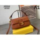日本未上陸のブランド 2024SS トートバッグ FENDI フェンデイ 日本未上陸のブランド 2024SS トートバッグ FENDI フェンデイ