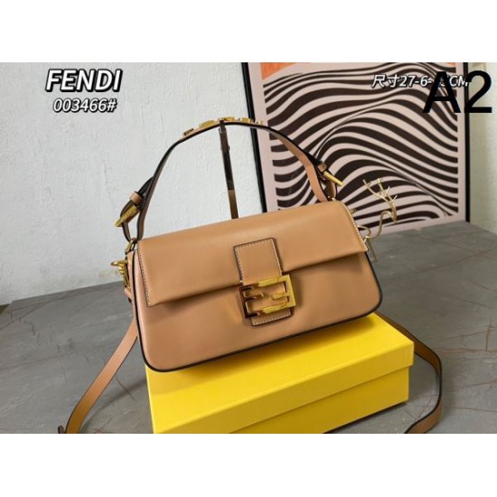 日本未上陸のブランド 2024SS トートバッグ FENDI フェンデイ 日本未上陸のブランド 2024SS トートバッグ FENDI フェンデイ