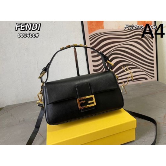 日本未上陸のブランド 2024SS トートバッグ FENDI フェンデイ 日本未上陸のブランド 2024SS トートバッグ FENDI フェンデイ