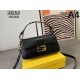 日本未上陸のブランド 2024SS トートバッグ FENDI フェンデイ 日本未上陸のブランド 2024SS トートバッグ FENDI フェンデイ