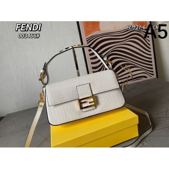 日本未上陸のブランド 2024SS トートバッグ FENDI フェンデイ 日本未上陸のブランド 2024SS トートバッグ FENDI フェンデイ
