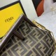 最新作期間限定セール 2024SS ショルダーバッグ FENDI フェンデイ 最新作期間限定セール 2024SS ショルダーバッグ FENDI フェンデイ