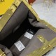 最新作期間限定セール 2024SS ショルダーバッグ FENDI フェンデイ 最新作期間限定セール 2024SS ショルダーバッグ FENDI フェンデイ