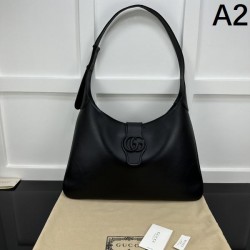 半歩先をゆくオシャレ 2024SS トートバッグ GUCCI グッチ