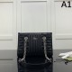 飽きのこないデザイン 2024SS トートバッグ GUCCI グッチ 飽きのこないデザイン 2024SS トートバッグ GUCCI グッチ