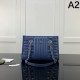 飽きのこないデザイン 2024SS トートバッグ GUCCI グッチ 飽きのこないデザイン 2024SS トートバッグ GUCCI グッチ