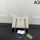 飽きのこないデザイン 2024SS トートバッグ GUCCI グッチ 飽きのこないデザイン 2024SS トートバッグ GUCCI グッチ