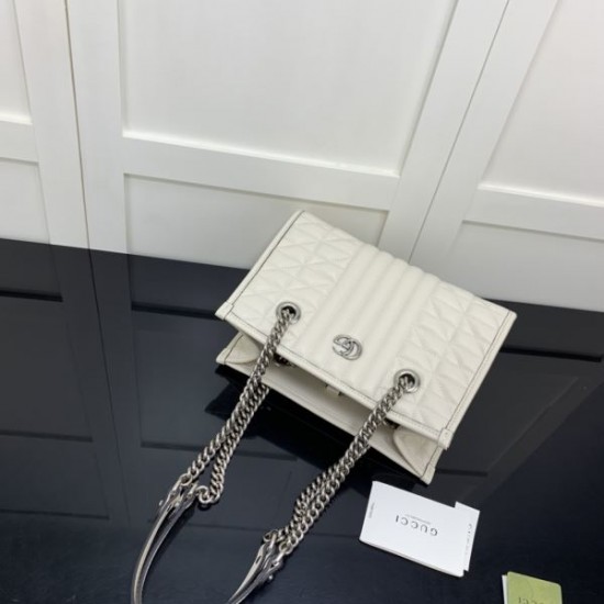 飽きのこないデザイン 2024SS トートバッグ GUCCI グッチ 飽きのこないデザイン 2024SS トートバッグ GUCCI グッチ