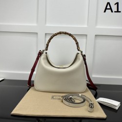 愛用者がとっても多い 2024SS トートバッグ GUCCI グッチ