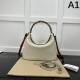 愛用者がとっても多い 2024SS トートバッグ GUCCI グッチ 愛用者がとっても多い 2024SS トートバッグ GUCCI グッチ