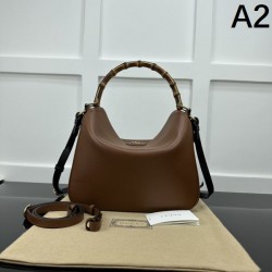 愛用者がとっても多い 2024SS トートバッグ GUCCI グッチ