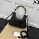 愛用者がとっても多い 2024SS トートバッグ GUCCI グッチ 愛用者がとっても多い 2024SS トートバッグ GUCCI グッチ