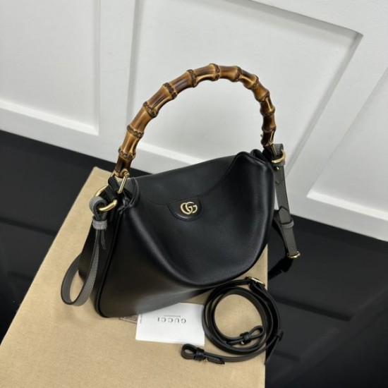 愛用者がとっても多い 2024SS トートバッグ GUCCI グッチ 愛用者がとっても多い 2024SS トートバッグ GUCCI グッチ
