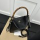 愛用者がとっても多い 2024SS トートバッグ GUCCI グッチ 愛用者がとっても多い 2024SS トートバッグ GUCCI グッチ