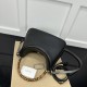 愛用者がとっても多い 2024SS トートバッグ GUCCI グッチ 愛用者がとっても多い 2024SS トートバッグ GUCCI グッチ