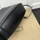 愛用者がとっても多い 2024SS トートバッグ GUCCI グッチ 愛用者がとっても多い 2024SS トートバッグ GUCCI グッチ