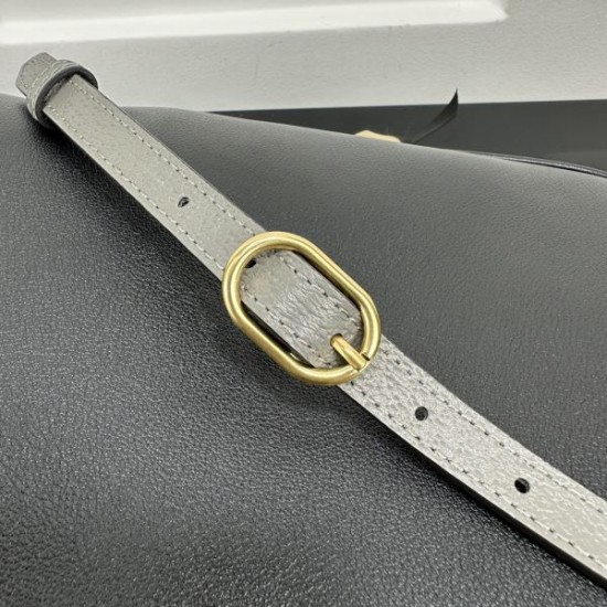 愛用者がとっても多い 2024SS トートバッグ GUCCI グッチ 愛用者がとっても多い 2024SS トートバッグ GUCCI グッチ