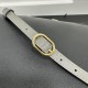 愛用者がとっても多い 2024SS トートバッグ GUCCI グッチ 愛用者がとっても多い 2024SS トートバッグ GUCCI グッチ