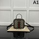 雑誌にも掲載アイテム 2024SS トートバッグ GUCCI グッチ 雑誌にも掲載アイテム 2024SS トートバッグ GUCCI グッチ