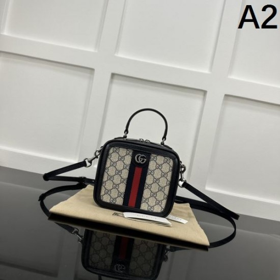 雑誌にも掲載アイテム 2024SS トートバッグ GUCCI グッチ 雑誌にも掲載アイテム 2024SS トートバッグ GUCCI グッチ