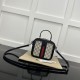 雑誌にも掲載アイテム 2024SS トートバッグ GUCCI グッチ 雑誌にも掲載アイテム 2024SS トートバッグ GUCCI グッチ
