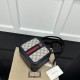 雑誌にも掲載アイテム 2024SS トートバッグ GUCCI グッチ 雑誌にも掲載アイテム 2024SS トートバッグ GUCCI グッチ