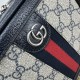 雑誌にも掲載アイテム 2024SS トートバッグ GUCCI グッチ 雑誌にも掲載アイテム 2024SS トートバッグ GUCCI グッチ