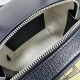 雑誌にも掲載アイテム 2024SS トートバッグ GUCCI グッチ 雑誌にも掲載アイテム 2024SS トートバッグ GUCCI グッチ
