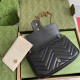 人カジュアルスタイル 2024SS ショルダーバッグ GUCCI グッチ 人カジュアルスタイル 2024SS ショルダーバッグ GUCCI グッチ