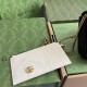 人カジュアルスタイル 2024SS ショルダーバッグ GUCCI グッチ 人カジュアルスタイル 2024SS ショルダーバッグ GUCCI グッチ