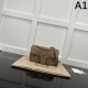 セール価格でお得新作 2024SS ショルダーバッグ GUCCI グッチ セール価格でお得新作 2024SS ショルダーバッグ GUCCI グッチ