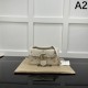 セール価格でお得新作 2024SS ショルダーバッグ GUCCI グッチ セール価格でお得新作 2024SS ショルダーバッグ GUCCI グッチ