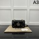 セール価格でお得新作 2024SS ショルダーバッグ GUCCI グッチ セール価格でお得新作 2024SS ショルダーバッグ GUCCI グッチ