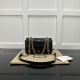 セール価格でお得新作 2024SS ショルダーバッグ GUCCI グッチ セール価格でお得新作 2024SS ショルダーバッグ GUCCI グッチ