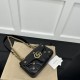 セール価格でお得新作 2024SS ショルダーバッグ GUCCI グッチ セール価格でお得新作 2024SS ショルダーバッグ GUCCI グッチ