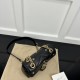 セール価格でお得新作 2024SS ショルダーバッグ GUCCI グッチ セール価格でお得新作 2024SS ショルダーバッグ GUCCI グッチ