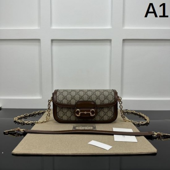 海外よりお届け限定品 2024SS ショルダーバッグ GUCCI グッチ 海外よりお届け限定品 2024SS ショルダーバッグ GUCCI グッチ