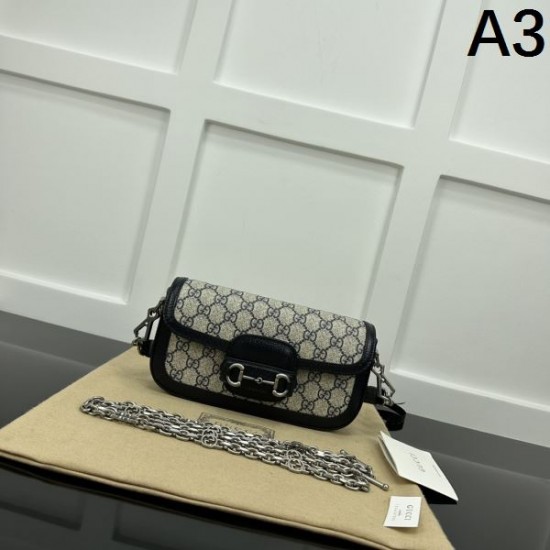 海外よりお届け限定品 2024SS ショルダーバッグ GUCCI グッチ 海外よりお届け限定品 2024SS ショルダーバッグ GUCCI グッチ