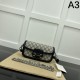 海外よりお届け限定品 2024SS ショルダーバッグ GUCCI グッチ 海外よりお届け限定品 2024SS ショルダーバッグ GUCCI グッチ