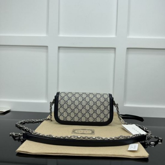 海外よりお届け限定品 2024SS ショルダーバッグ GUCCI グッチ 海外よりお届け限定品 2024SS ショルダーバッグ GUCCI グッチ