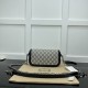 海外よりお届け限定品 2024SS ショルダーバッグ GUCCI グッチ 海外よりお届け限定品 2024SS ショルダーバッグ GUCCI グッチ