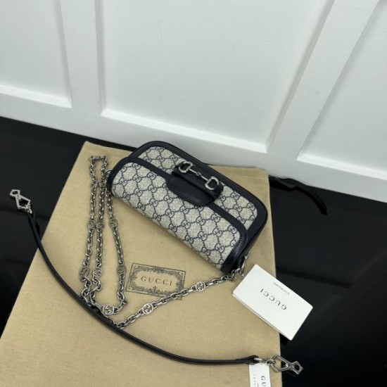 海外よりお届け限定品 2024SS ショルダーバッグ GUCCI グッチ 海外よりお届け限定品 2024SS ショルダーバッグ GUCCI グッチ