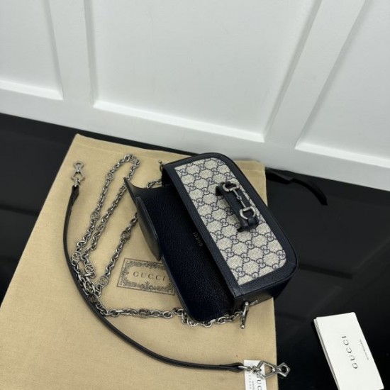海外よりお届け限定品 2024SS ショルダーバッグ GUCCI グッチ 海外よりお届け限定品 2024SS ショルダーバッグ GUCCI グッチ