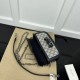 海外よりお届け限定品 2024SS ショルダーバッグ GUCCI グッチ 海外よりお届け限定品 2024SS ショルダーバッグ GUCCI グッチ