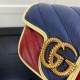 やっぱり欲しい即発送 2024SS ショルダーバッグ GUCCI グッチ やっぱり欲しい即発送 2024SS ショルダーバッグ GUCCI グッチ