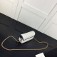 国内発セール完売間近 2024SS ショルダーバッグ GUCCI グッチ